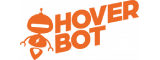 Сервисный центр Hoverbot